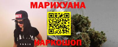 ешки Конаково