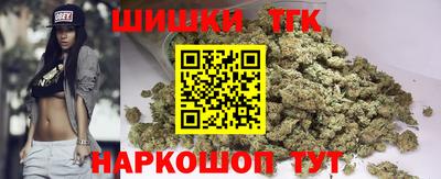 ешки Конаково