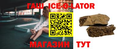 ешки Конаково